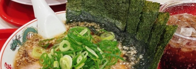 ゆめタウン 久留米