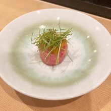 hamtunaさんの写真
