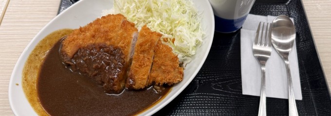 かつや 熊本益城インター店