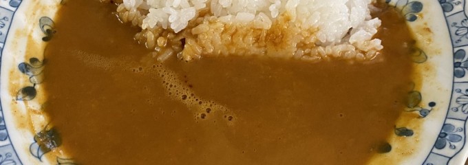 無印良品 ゆめシティ新下関