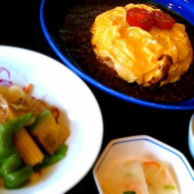 かごの屋 幕張店 しゃぶしゃぶ かごの屋 幕張店 しゃぶしゃぶ