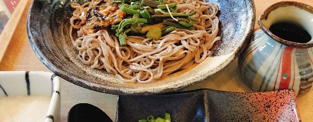 蓼科高原カントリークラブ