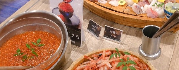 リブマックスリゾート熱海Ocean