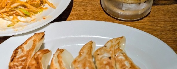 小次郎 池袋店