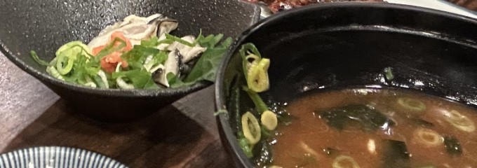 すし市場 正 北部市場店