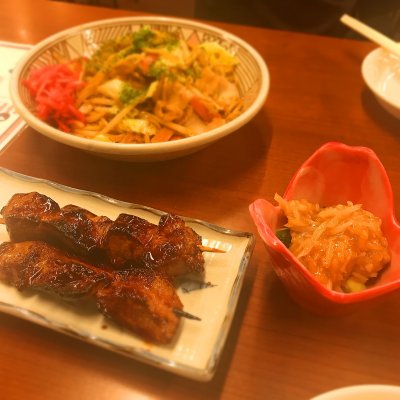 居酒屋 加賀屋 スカイツリー駅前店 とうきょうスカイツリー駅 居酒屋