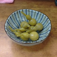 DJ_Nobuさんの写真