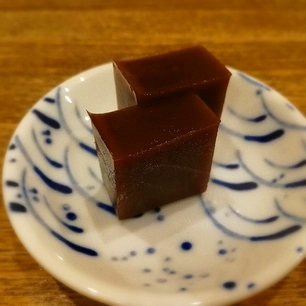 suihosoさんの写真