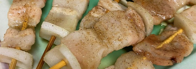 鳥精