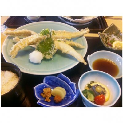 海鮮問屋丸長 紀三井寺店 和歌山 高野 紀北 紀三井寺 天ぷら 揚げ物 海鮮問屋丸長 紀三井寺店 和歌山 高野 紀北 紀三井寺 天ぷら 揚げ物