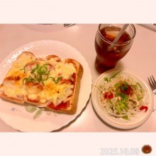 yumamyさんの写真