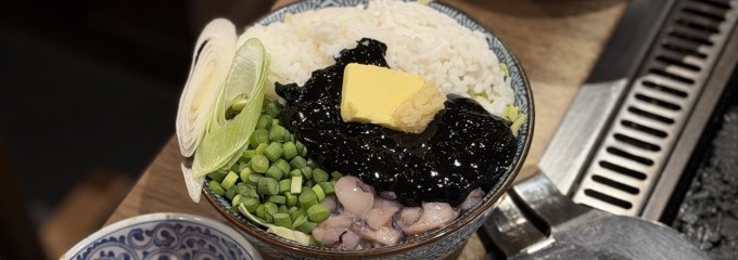 月島もんじゃ もへじ 総本店