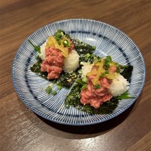 snowwhite_920さんの写真