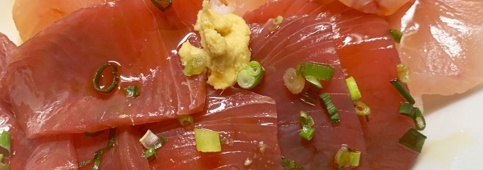 フレッシュトップ田中屋