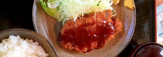 ちょっと屋