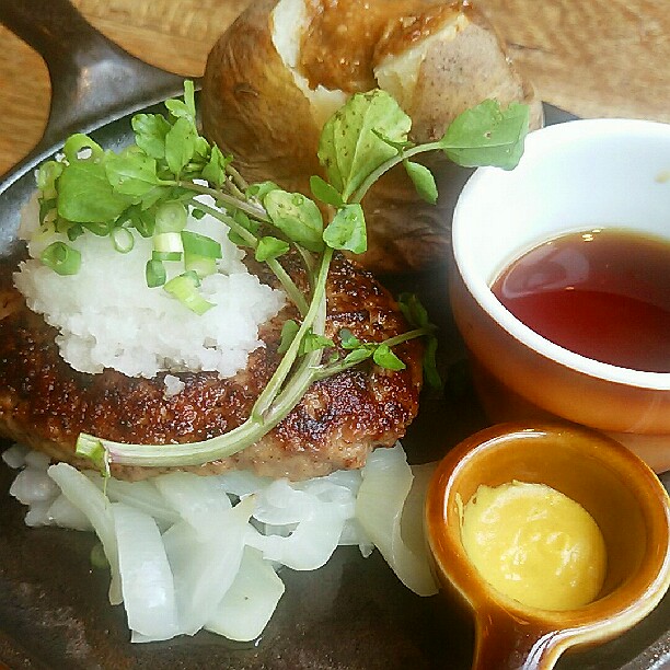 つばめグリル ホテルメッツ川崎店 川崎 洋食 ホットペッパーグルメ