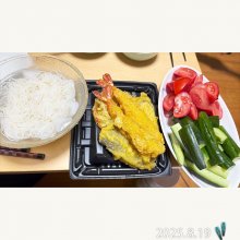 seki_さんの写真