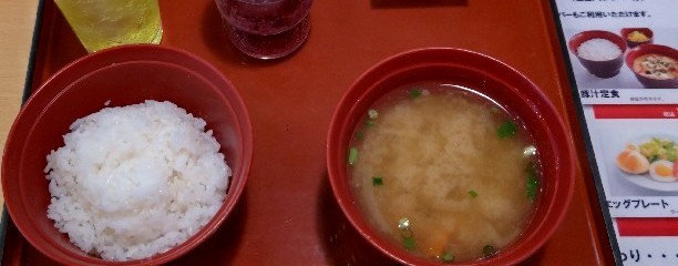 ジョイフル 福岡和白店