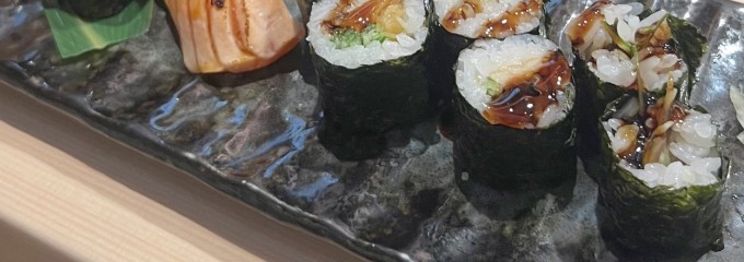 すし 椿 池袋西口店