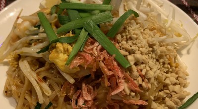 タイ料理 パヤオ 浅草 両国 小岩 錦糸町 浅草橋 タイ料理