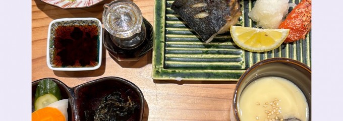 酒と肴の店 煤竹