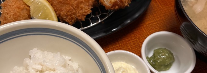 かつはな亭 栃木店