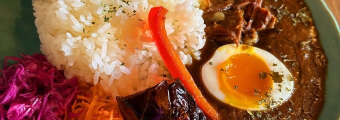 artkiwa アルトキワ