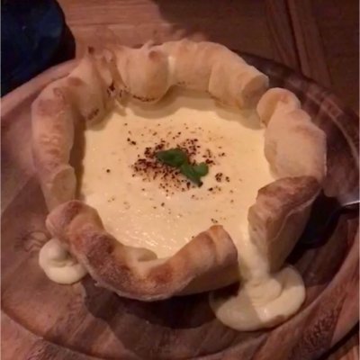 Meat And Cheese Quattro Table クワトロテーブル 名駅 名古屋駅 シカゴピザ ラクレットチーズ チーズフォンデュ 西区 国際センター駅 ダイニングバー Meat And Cheese Quattro Table クワトロテーブル 名駅 名古屋駅 シカゴピザ ラクレットチーズ チーズフォンデュ 西区 国際センター駅 ダイニングバー