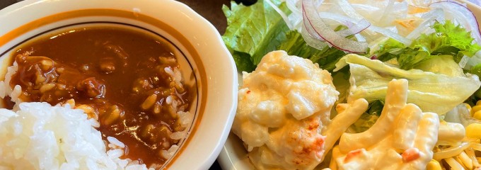ステーキのあさくま シャオ西尾店