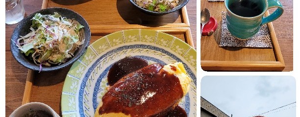 マルポタ舎。