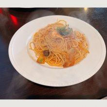 mtdさんの写真