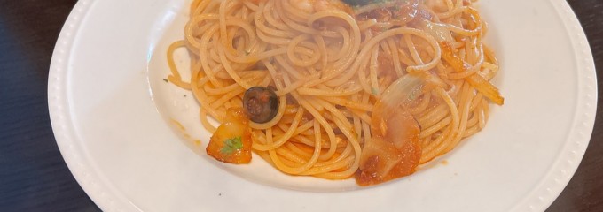 ピノッキオ