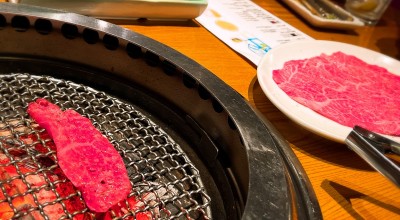 黒5 本店 池袋 高田馬場 巣鴨 池袋 焼肉 ホルモン