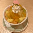 天ぷら忍者 船津 河口湖駅