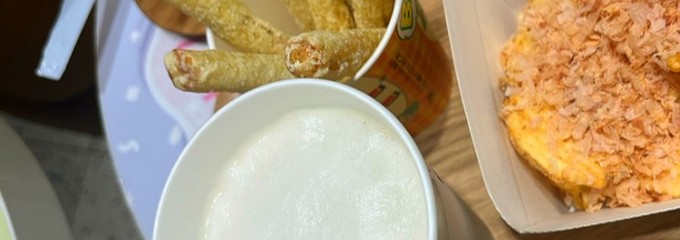 カルビープラス 東京駅店