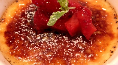 サムシング トレ 浦和区 桜区 緑区 南区 与野駅 イタリア料理