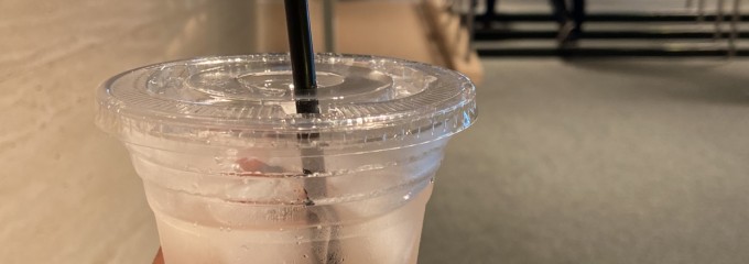 メイシアター