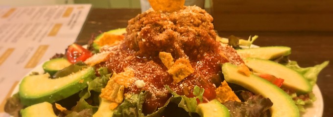 avocafe