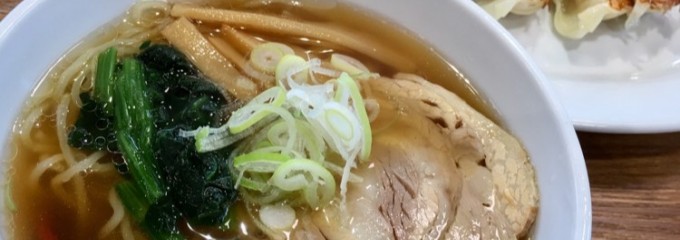 れんげ食堂 Toshu 辻堂店