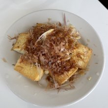 papeyさんの写真