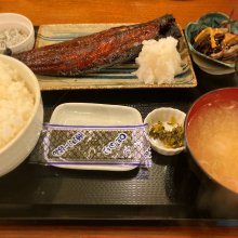 Viscococoさんの写真