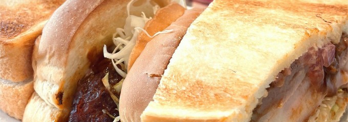 珈琲所 コメダ珈琲店 新宿三丁目店