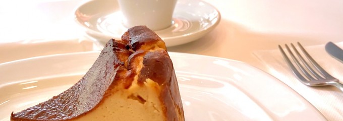 パティスリー フォブス