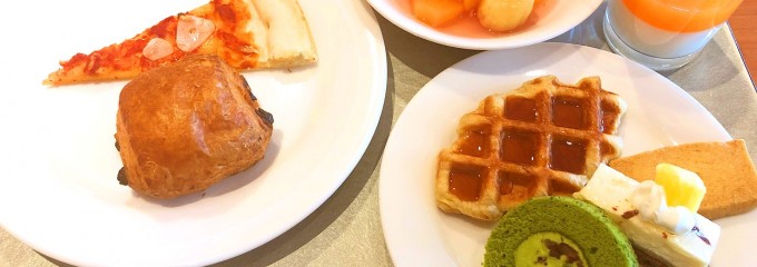 サウスウエスト wine＆dine