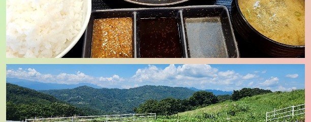 からやま 青梅新町店