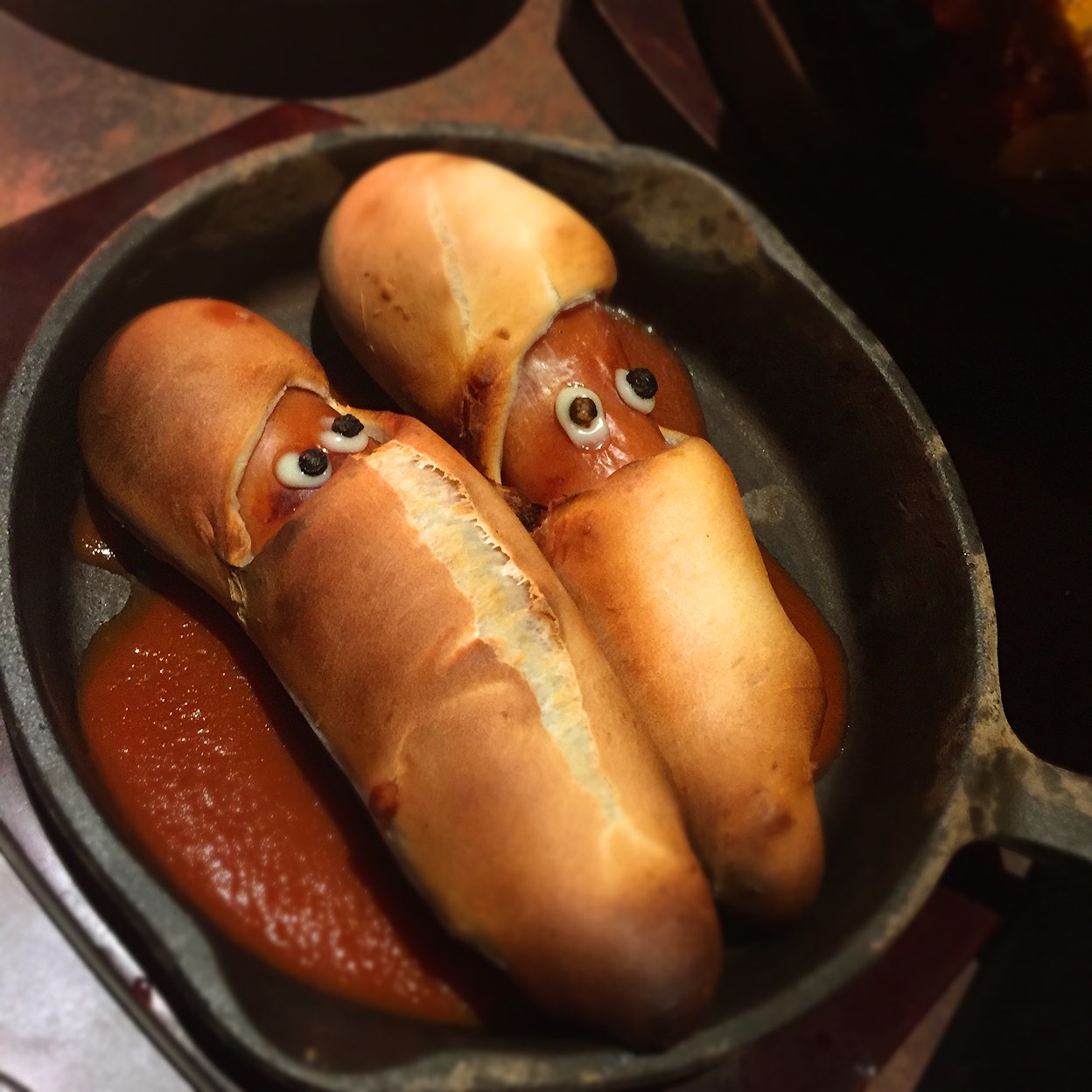 ザ ロックアップ 宇都宮店 宇都宮 河内 東武宇都宮 ダイニングバー