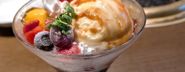 ワンカルビ 八尾山城店