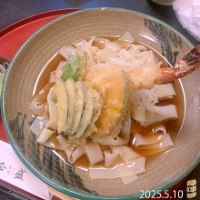 sariyuiさんの写真