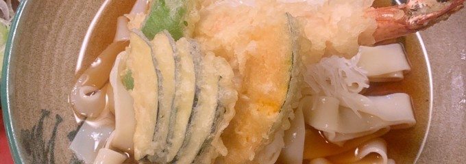 正盛