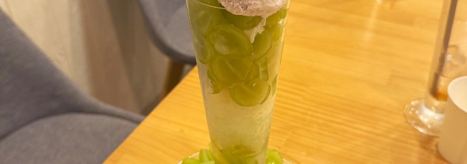 カフェドペル